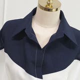 シャツ レディース トップス | KawaiCat | 詳細画像12 