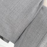 オールインワン レディース 半袖 | KawaiCat | 詳細画像18