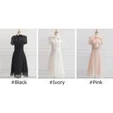 ワンピース レディース 半袖 | KawaiCat | 詳細画像2