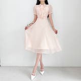 ワンピース レディース 半袖 | KawaiCat | 詳細画像5