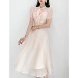 ワンピース レディース 半袖 | KawaiCat | 詳細画像6