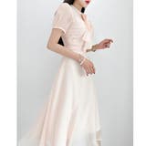 ワンピース レディース 半袖 | KawaiCat | 詳細画像10