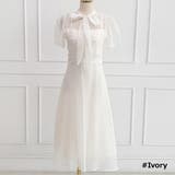 ワンピース レディース 半袖 | KawaiCat | 詳細画像14