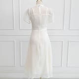 ワンピース レディース 半袖 | KawaiCat | 詳細画像16