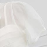 ワンピース レディース 半袖 | KawaiCat | 詳細画像19