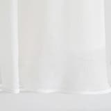 ワンピース レディース 半袖 | KawaiCat | 詳細画像20