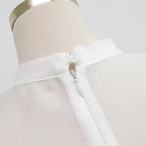 ワンピース レディース 半袖 | KawaiCat | 詳細画像21