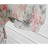 ワンピース レディース 半袖 | KawaiCat | 詳細画像15 