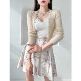 カーディガン レディース トップス | KawaiCat | 詳細画像5 