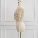 カーディガン レディース トップス | KawaiCat | 詳細画像12 