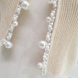 カーディガン レディース トップス | KawaiCat | 詳細画像15 