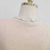 カーディガン レディース トップス | KawaiCat | 詳細画像16 