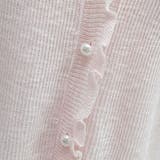 カーディガン レディース トップス | KawaiCat | 詳細画像17 