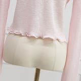 カーディガン レディース トップス | KawaiCat | 詳細画像19 