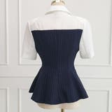 セットアップ レディース 半袖 | KawaiCat | 詳細画像12 