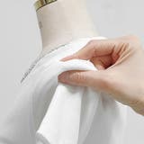 トップス Tシャツ レディース | KawaiCat | 詳細画像16 