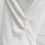 トップス Tシャツ レディース | KawaiCat | 詳細画像17 