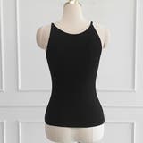 キャミソール レディース トップス | KawaiCat | 詳細画像13 