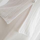 カーディガン レディース サマーカーディガン | KawaiCat | 詳細画像17 