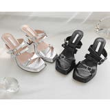 ヒール 10 5Cm | KawaiCat | 詳細画像2 