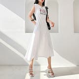 ヒール 10 5Cm | KawaiCat | 詳細画像6 