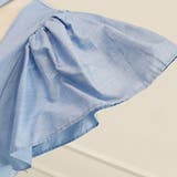 ブラウス トップス レディース | KawaiCat | 詳細画像15 