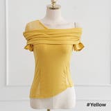 トップス レディース 半袖 | KawaiCat | 詳細画像9 