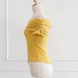 トップス レディース 半袖 | KawaiCat | 詳細画像10 