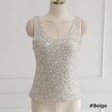 ノースリーブ レディース トップス | KawaiCat | 詳細画像9 