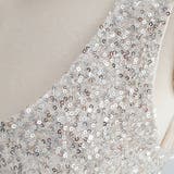 ノースリーブ レディース トップス | KawaiCat | 詳細画像13 