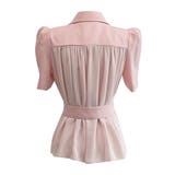 ジャケット レディース テーラードジャケット | KawaiCat | 詳細画像18 