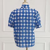 ブラウス レディース トップス | KawaiCat | 詳細画像11 