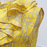 セットアップ レディース ノースリーブ | KawaiCat | 詳細画像17 