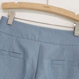 セットアップ レディース ノースリーブ | KawaiCat | 詳細画像20 