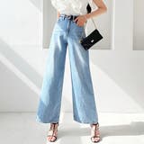 パンツ レディース ボトムス | KawaiCat | 詳細画像4 