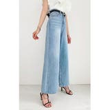 パンツ レディース ボトムス | KawaiCat | 詳細画像8 