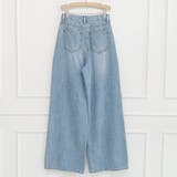 パンツ レディース ボトムス | KawaiCat | 詳細画像10 