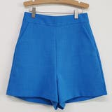 セットアップ レディース スーツ | KawaiCat | 詳細画像27 