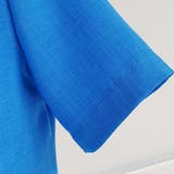 セットアップ レディース スーツ | KawaiCat | 詳細画像30 