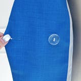 セットアップ レディース スーツ | KawaiCat | 詳細画像32 