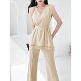 セットアップ レディース アンサンブル | KawaiCat | 詳細画像6 