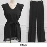 セットアップ レディース アンサンブル | KawaiCat | 詳細画像11 