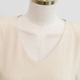 セットアップ レディース アンサンブル | KawaiCat | 詳細画像15 