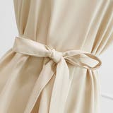 セットアップ レディース アンサンブル | KawaiCat | 詳細画像16 