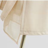 セットアップ レディース アンサンブル | KawaiCat | 詳細画像17 