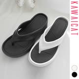 サンダル 8 5Cm | KawaiCat | 詳細画像1 