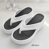 サンダル 8 5Cm | KawaiCat | 詳細画像4 