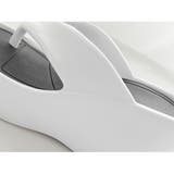 サンダル 8 5Cm | KawaiCat | 詳細画像9 