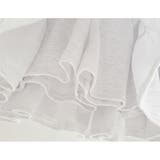 セットアップ レディース Tシャツ | KawaiCat | 詳細画像20 