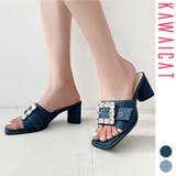 ヒール 6 5Cm | KawaiCat | 詳細画像1 